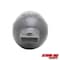 Extreme Max Extreme Max 3006.7429 BoatTector Inflatable Fender - 6.5" x 22", Gray 3006.7429 - alternate 8